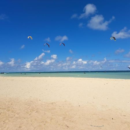 Kite Room Port South East Esterno foto