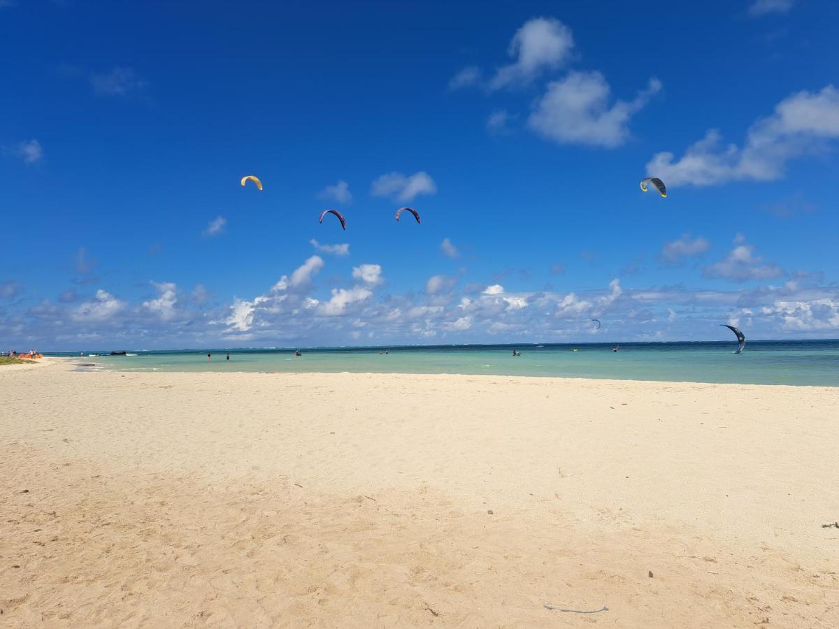 Kite Room Port South East Esterno foto