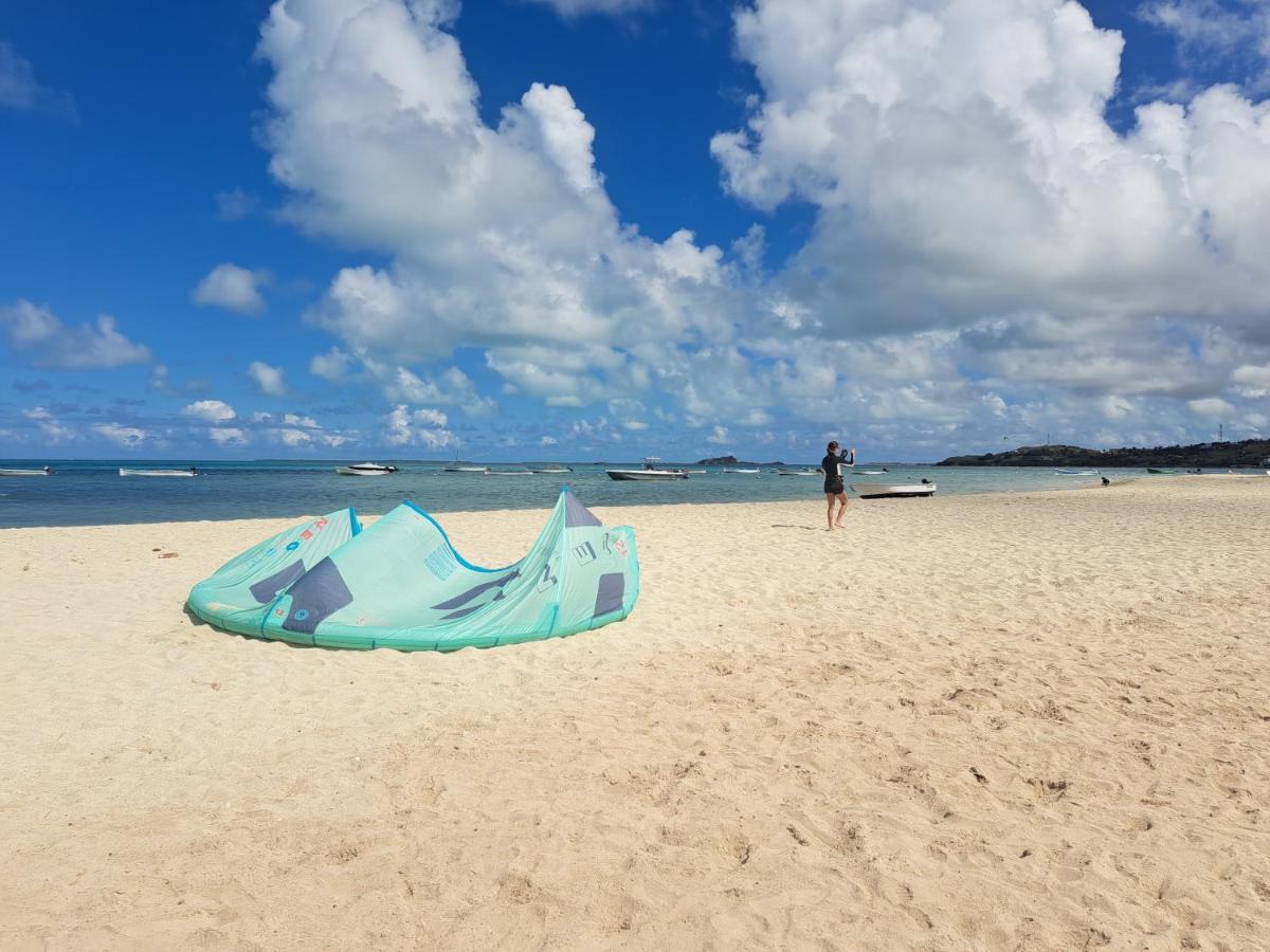 Kite Room Port South East Esterno foto